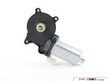 WINDOW LIFT MOTOR