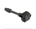DELPHI auto part detail