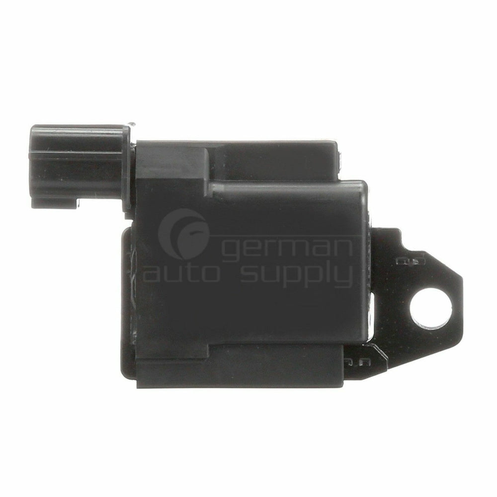 DELPHI auto part