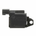 DELPHI auto part