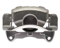 FRICTION CALIPERS