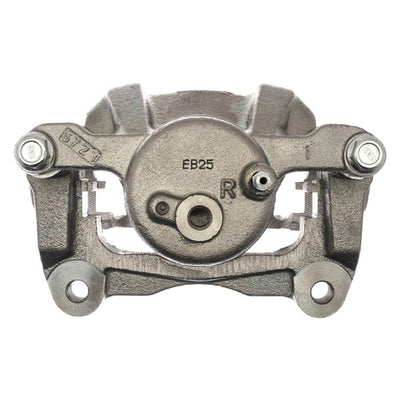 FRICTION CALIPERS