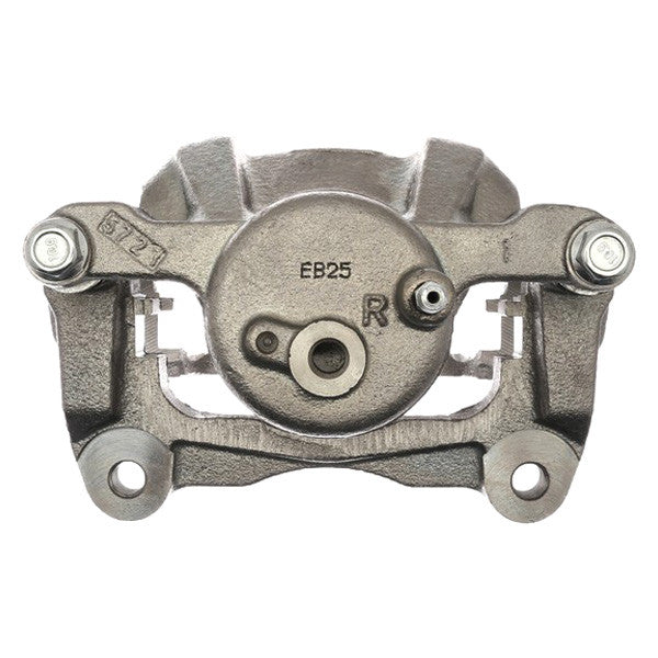 FRICTION CALIPERS