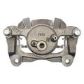 FRICTION CALIPERS