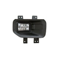 FD F150 1517(REGULAR CAB/CREW CAB/EXTENDED CAB) FOG LIGHT ASSY RH