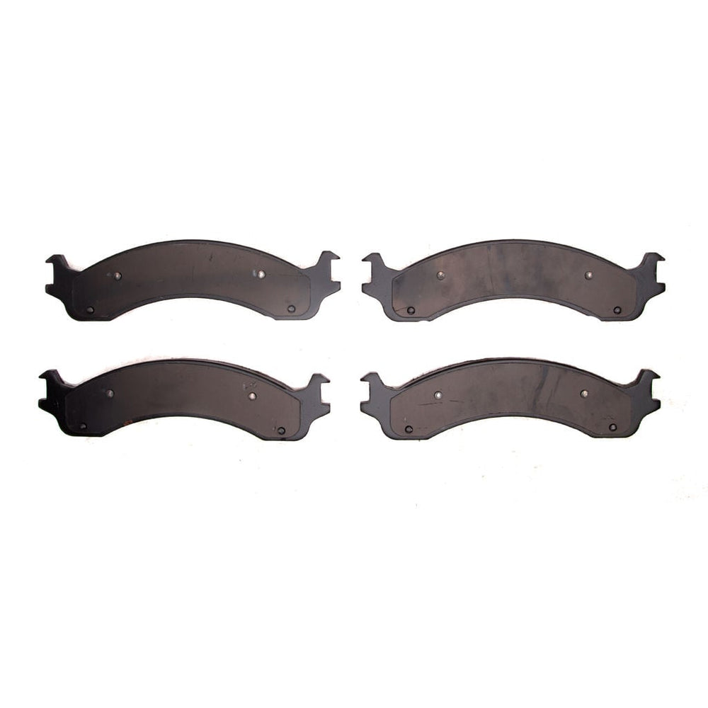 DFC auto part
