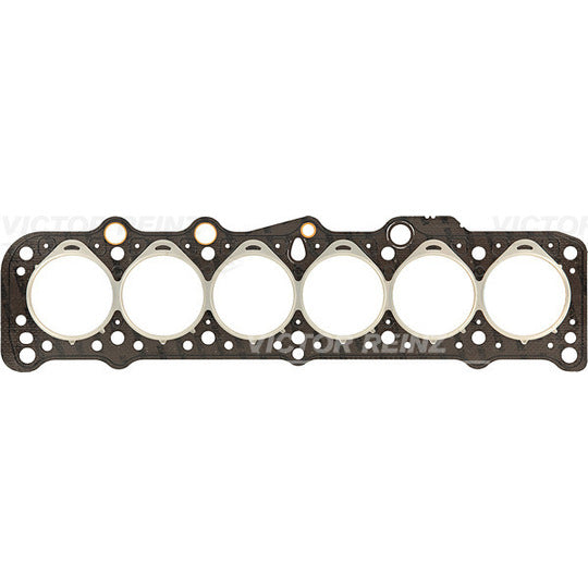 ENGINE HEAD GASKET