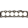 ENGINE HEAD GASKET