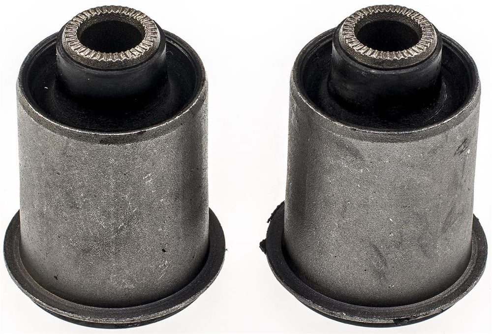 CONTROL ARM BUSHING KIT