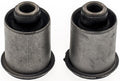 CONTROL ARM BUSHING KIT