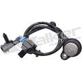 Walker Products Inc. - auto part
