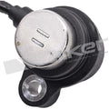 Walker Products Inc. - Sensors auto part
