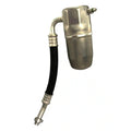 FOUR SEASONS auto part