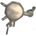FOUR SEASONS auto part detail