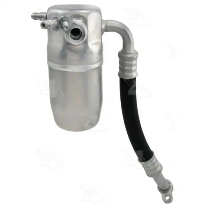FOUR SEASONS auto part