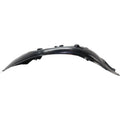 RH FRONT FENDER INNER PANEL R/T SCAT PACK|SRH 392|SRH HELLCAT DODGE CHARGER 1520
