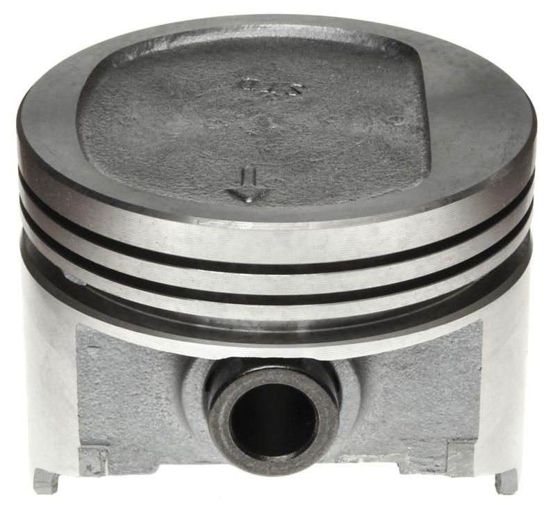 Mahle auto part