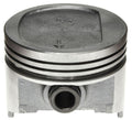 Mahle Engine Piston S224-2322