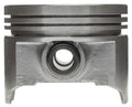 Mahle auto part
