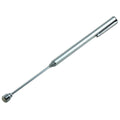 Omega Tool Corporation auto part