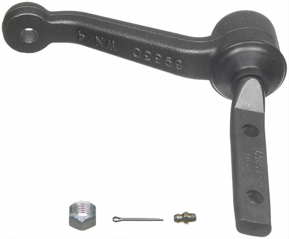 MOOG 96-00 Isuzu Hombre Idler Arm