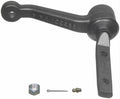 MOOG 96-00 Isuzu Hombre Idler Arm