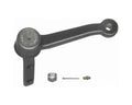 MOOG 96-00 Isuzu Hombre Idler Arm