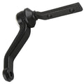 MOOG 96-00 Isuzu Hombre Idler Arm