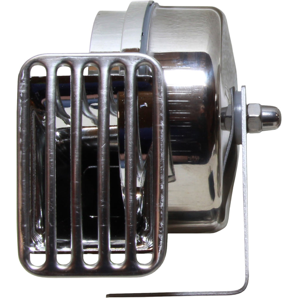 VETUS auto part