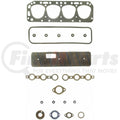 GASKET