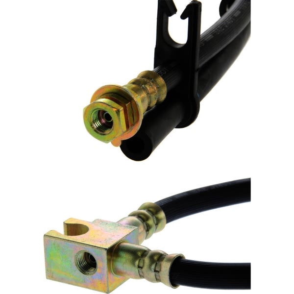 BRAKE HOSE