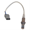 GM Performance auto part