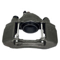 Power Stop 91-03 Ford Escort Front Right Autospecialty Caliper w/o Bracket