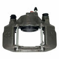 Power Stop 91-03 Ford Escort Front Left Autospecialty Caliper w/o Bracket