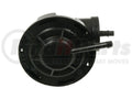 STANDARD IGN auto part detail