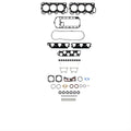 Fel-Pro Honda Accord 26334 PT PermaTorque Engine Cylinder Head Gasket