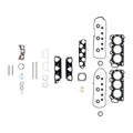 Fel-Pro Honda Accord 26334 PT PermaTorque Engine Cylinder Head Gasket