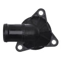 Gates Engine Coolant Water Outlet