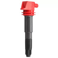 IGNITION COIL - PENCIL