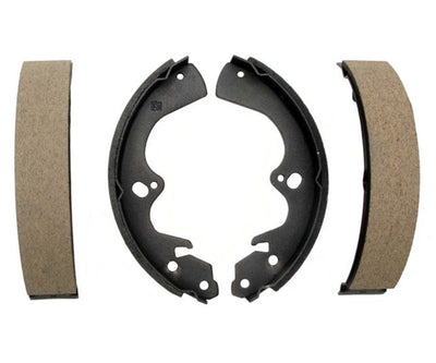 R auto part