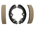 FRICTION BRAKES