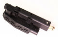 SIDE VIEW MIRROR - LEFT