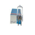HEADLIGHT UNIT