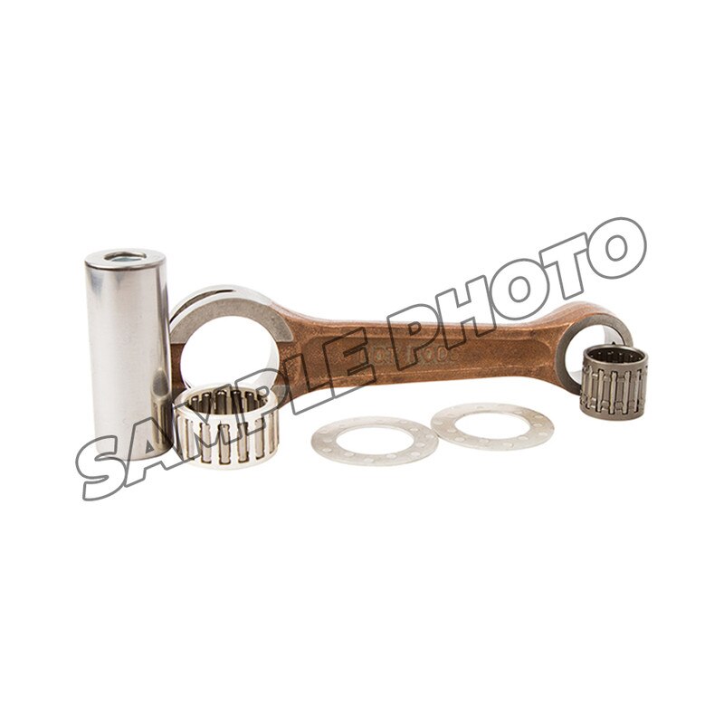 NORDIC auto part