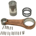 NORDIC auto part