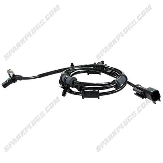 ABS WHEEL SPEED SENSOR