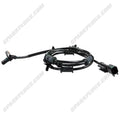 ABS WHEEL SPEED SENSOR