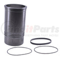 SEALED POWER auto part