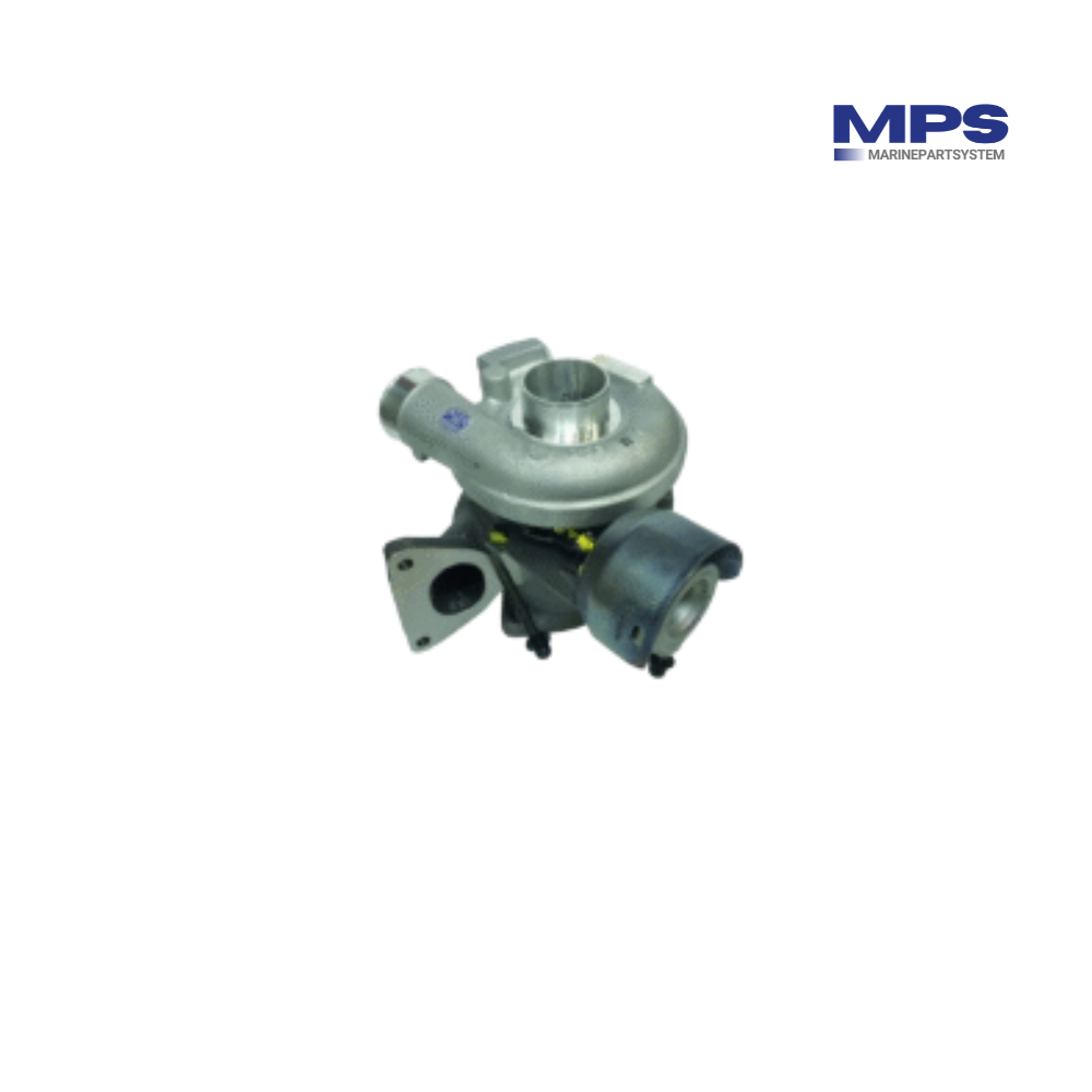 SEALED POWER auto part