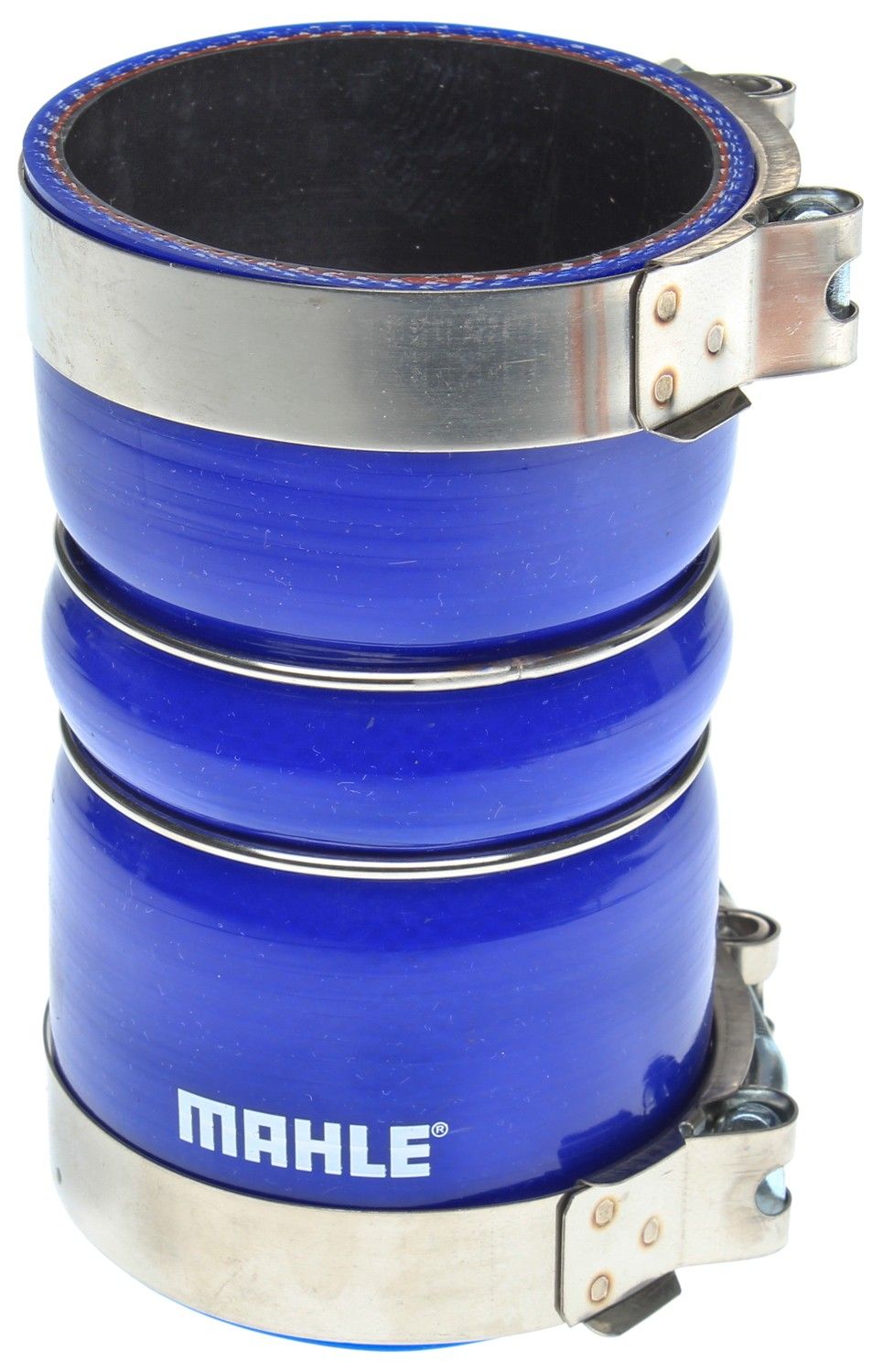 TURBOCHARGER INTERCOOLER HOSE